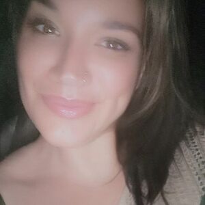 Meet your Posher, Allysa